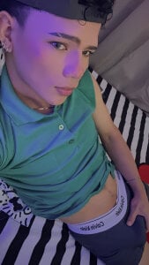 secret_justin7 Public Pic 4