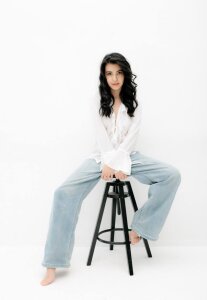 GemmaGlory Public Pic