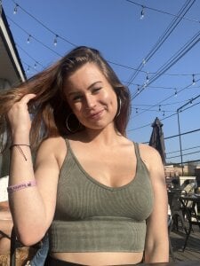 SluttyLittleSis Free Pic 4