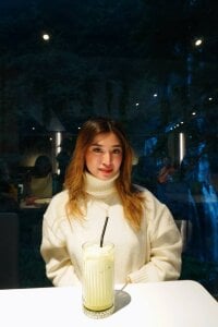 VashtiKivett Public Εικόνα 3