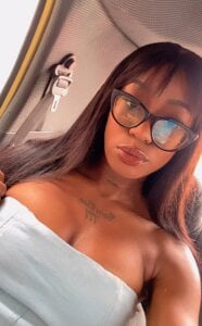 Some casual pics 💘 od MiaMidnnightt  snímek