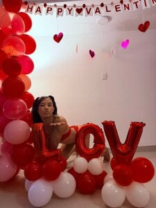 selene-lagigi ❤️❤️Happy san valentine's day ❤️❤️❤️ Fotka 8