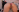 cristalconnorr 👅 Pic 5