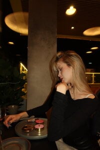 BellaSecrettt i’m star Pic 3