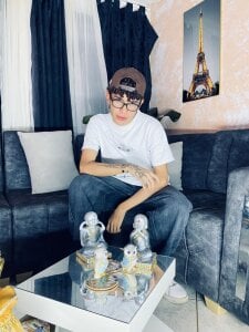 ALUKAR de DesiresOfOlympus_  5 photos