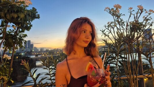 ari_katjust me.图片