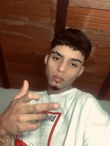 Jushle_6 Public Pic 3