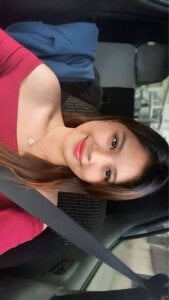 LavelleBirkmaier kullanıcısının Public albümü -  fotoğraf