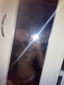 Urnewgorl277 Public Pic 3