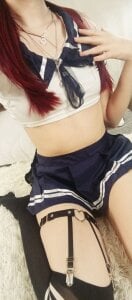 _LucyStars_ classmate Pic 3