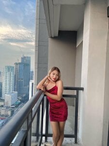 BobbiBruchPublic图片 3