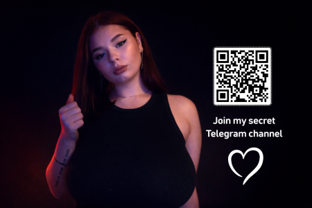 roze_rists Chat Kuva