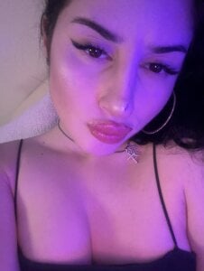 Public de meowallen Foto 2