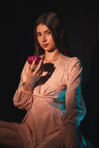 LilyHarttPublic Bild 7