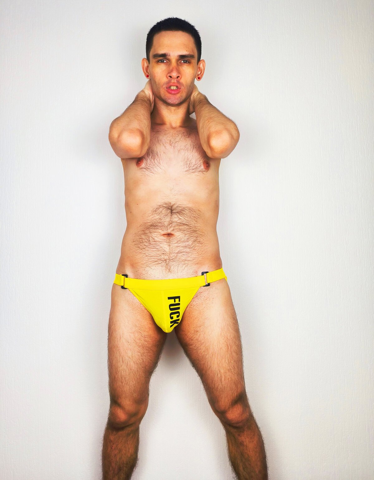 DavidCarroll Trending Pic 1227