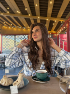 Public de VernonGarcias  4 photos