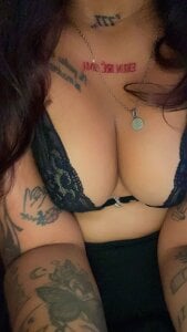 Demonia_en2cocks sexy catalina 사진