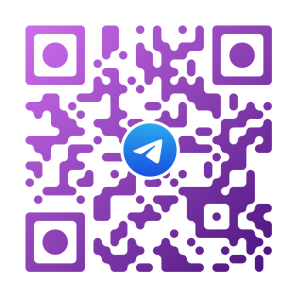 my tg chanell:) od Lunar_Blush  snímek