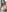 ladiimia Topless Pic 3