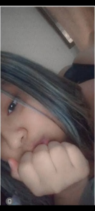 TuTraviesa Public Pic 6