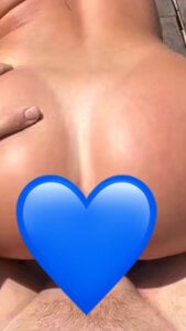 Danisex2000 Public Bilde