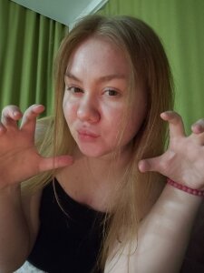 BeeTrix Public Pic 3