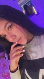 Public od Cristal_lux  5 snímek