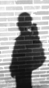 JiangShy666 Goth 💀 Gambar 2