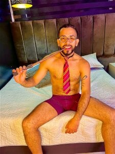 Lobo_sex21 Happy Halloween beby🧡🖤 Εικόνα 2