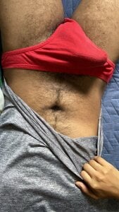 trusaleo XXX Poză 2