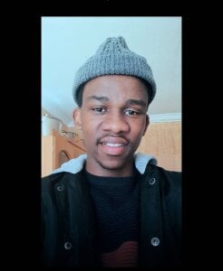 Marshallbussitwet kullanıcısının Marsh albümü -  3 fotoğraf