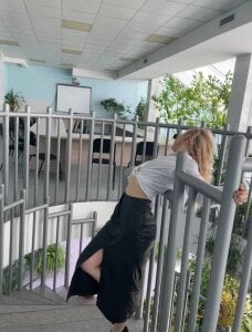 CorrieHighfield Public Pic 5