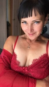 Eila_Morigan Public 사진 2