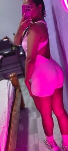 Coral0403 De gym 사진 5