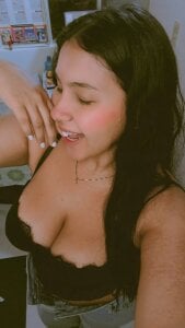 Public de Salomeee__ Foto 2