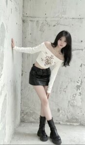 xinxinziiPublic图片 3