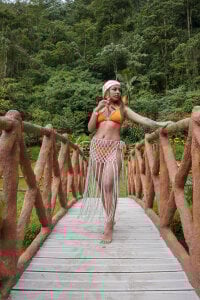 Missara_のhot springsの 7枚の写真