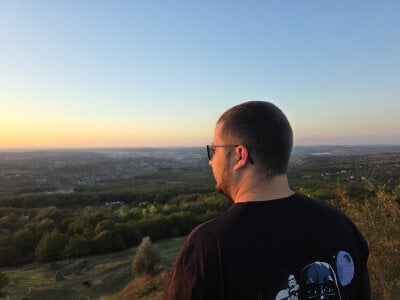 kevinnlovelly Me Foto 5