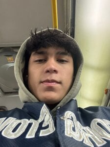 Zdjęcia Jean_Hudson Public:  2