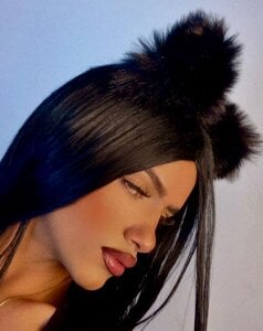 georgina_ms DOMINA GEORGINA Εικόνα 2