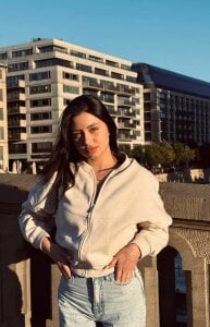 kayakallas Public Poză 7