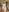 cuteperseon imagine us on my kitchen?.. what should we do?🥵 Photo 8