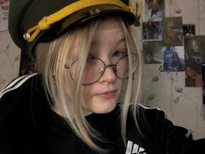 RexMassage Public Immagine  3