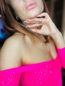 Public od FireWater6  snímek