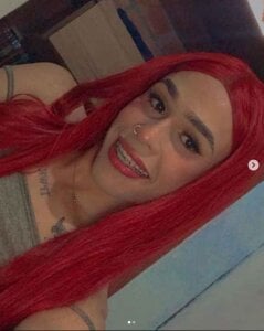 pretty_ariiel
