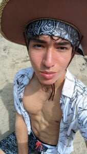 rick_flame0 Public Pic