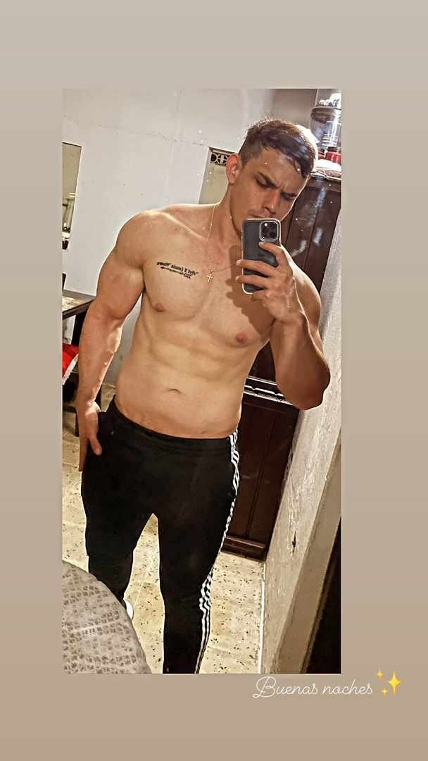 Regansmiths Populära bilder 4461