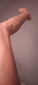 Sekxlover80 Public Pic 8