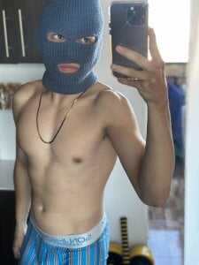 Master_Ruthless77 Public slika 3