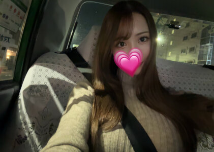 mia_mia2_ch Public Pic 5